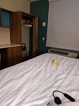 Pumpndeep online show from February 28, 11:10 am