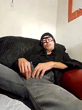 Pumpndeep online show from February 11, 6:57 am