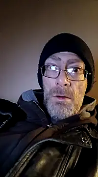 Indianaken online show from January 21, 12:07 pm