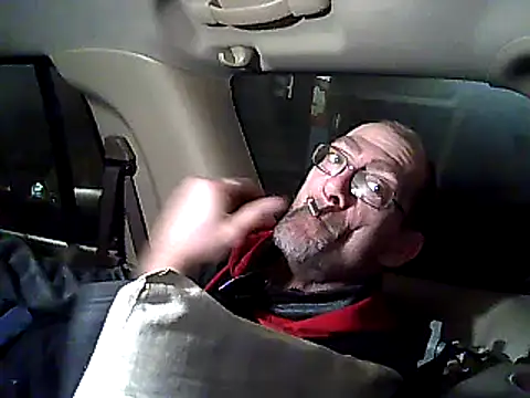 Indianaken online show from January 31, 11:24 am