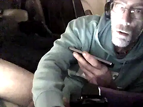 Indianaken online show from February 4, 1:59 pm