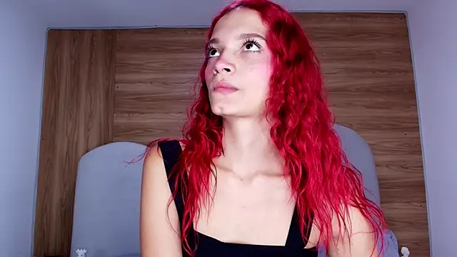 Snapshot of mia_stanfort chatting on July 10, 7:14 pm mia stanfort online show from July 10, 7:14 pm