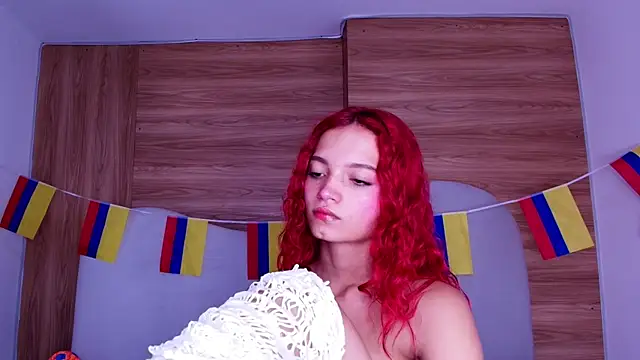 Snapshot of mia_stanfort chatting on July 15, 7:21 pm mia stanfort online show from July 15, 7:21 pm