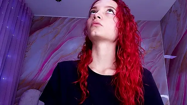 mia stanfort online show from March 18, 7:15 pm