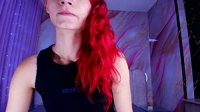 mia stanfort online show from March 3, 7:10 pm