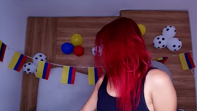Snapshot of mia_stanfort chatting on July 2, 7:20 pm mia stanfort online show from July 2, 7:20 pm