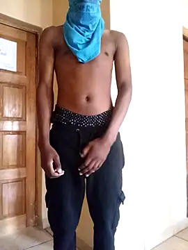 Nicho172 online show from September 22, 2:23 pm