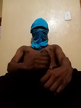 Nicho172 online show from September 24, 5:30 pm