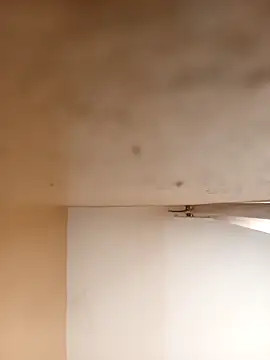 Nicho172 online show from September 27, 12:11 pm