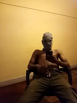 Nicho172 online show from March 22, 3:57 pm