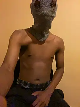 Nicho172 online show from May 2, 5:07 pm