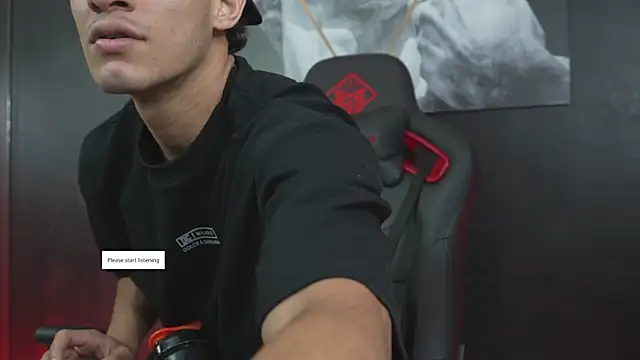 Snapshot of JakeMoxley chatting on November 7, 3:05 pm JakeMoxley online show from November 7, 3:05 pm