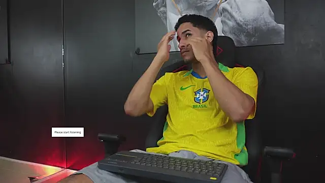 Snapshot of JakeMoxley chatting on November 16, 4:45 pm JakeMoxley online show from November 16, 4:45 pm