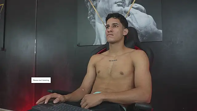 Snapshot of JakeMoxley chatting on November 6, 2:10 pm JakeMoxley online show from November 6, 2:10 pm