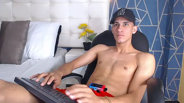 Snapshot of JakeMoxley chatting on March 12, 4:24 pm JakeMoxley online show from March 12, 4:24 pm