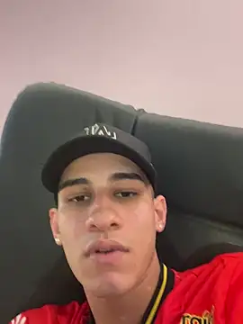 Snapshot of JakeMoxley chatting on March 8, 7:20 pm JakeMoxley online show from March 8, 7:20 pm