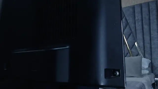 Snapshot of JakeMoxley chatting on March 20, 12:32 pm JakeMoxley online show from March 20, 12:32 pm