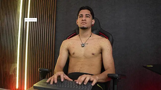 JakeMoxley online show from March 4, 12:46 pm