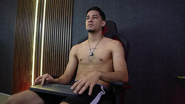 JakeMoxley online show from February 11, 12:05 pm