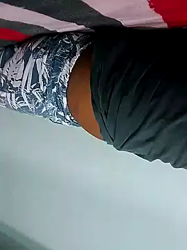 Snapshot of sudhastriper chatting on February 16, 7:38 pm sudhastriper online show from February 16, 7:38 pm