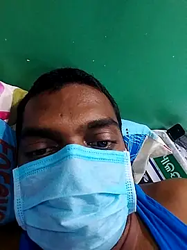 Snapshot of sudhastriper chatting on September 18, 6:44 pm sudhastriper online show from September 18, 6:44 pm