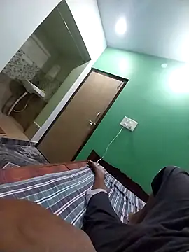 sudhastriper online show from October 28, 6:51 pm