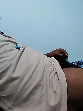 Snapshot of sudhastriper chatting on December 2, 6:38 pm sudhastriper online show from December 2, 6:38 pm