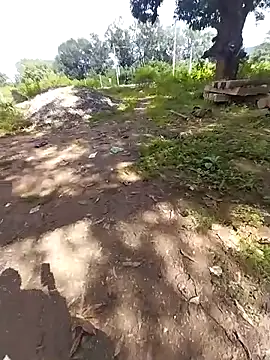 sudhastriper online show from October 26, 7:53 am