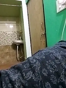 sudhastriper online show from October 25, 7:03 pm