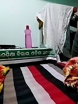 Snapshot of sudhastriper chatting on March 8, 6:26 pm sudhastriper online show from March 8, 6:26 pm