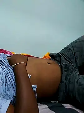 Snapshot of sudhastriper chatting on February 24, 5:09 pm sudhastriper online show from February 24, 5:09 pm