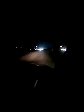 Snapshot of sudhastriper chatting on October 9, 5:57 pm sudhastriper online show from October 9, 5:57 pm