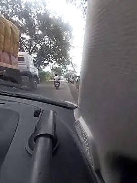 sudhastriper online show from December 1, 5:30 am