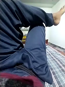 sudhastriper online show from October 30, 8:23 am