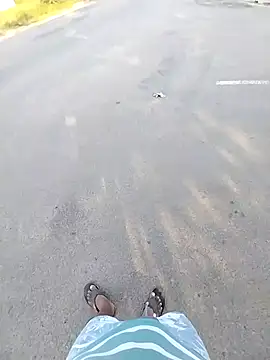 sudhastriper online show from November 12, 2:04 am