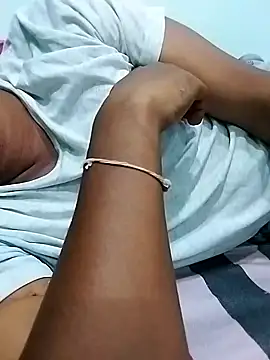 Snapshot of sudhastriper chatting on February 19, 11:14 pm sudhastriper online show from February 19, 11:14 pm