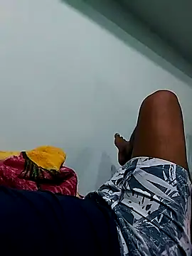 Snapshot of sudhastriper chatting on February 26, 6:48 pm sudhastriper online show from February 26, 6:48 pm