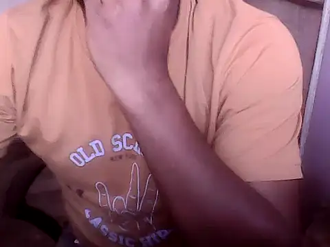 Snapshot of sudhastriper chatting on March 8, 7:16 am sudhastriper online show from March 8, 7:16 am