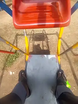 sudhastriper online show from December 2, 5:42 am