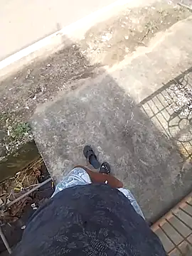 sudhastriper online show from October 31, 7:27 am