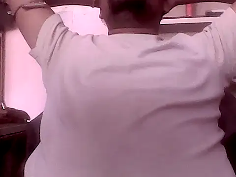 sudhastriper online show from December 5, 7:18 am