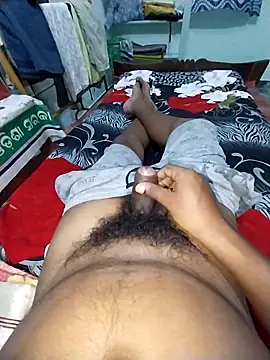 Snapshot of sudhastriper chatting on September 20, 7:08 pm sudhastriper online show from September 20, 7:08 pm
