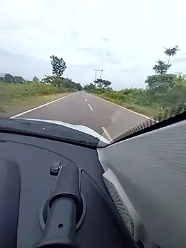 sudhastriper online show from October 20, 6:04 am