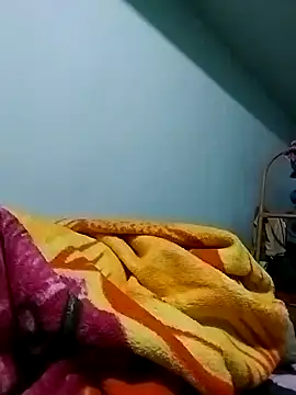 Snapshot of sudhastriper chatting on February 22, 6:08 pm sudhastriper online show from February 22, 6:08 pm