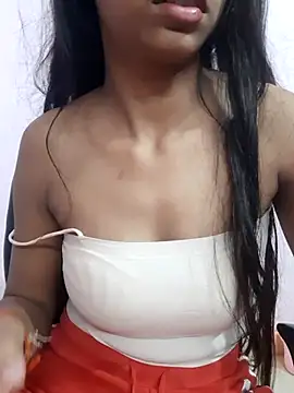 Snapshot of gulabo-Queen chatting on December 13, 8:04 pm gulabo-Queen online show from December 13, 8:04 pm