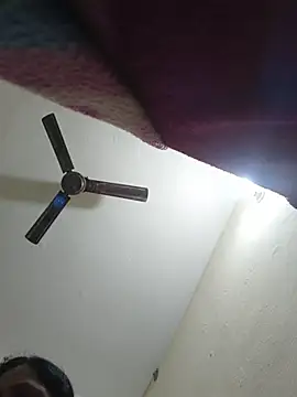 Neha8923 online show from January 15, 4:27 am