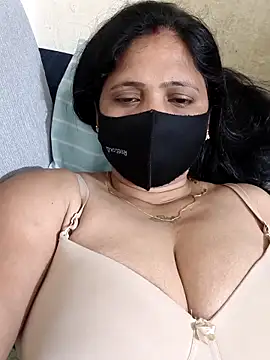 Neha8923 online show from October 22, 1:27 am