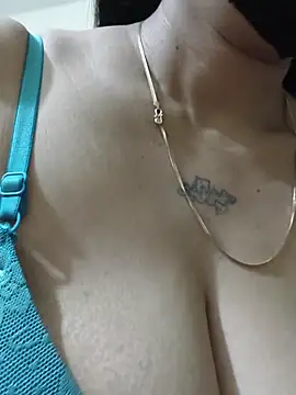 Neha8923 online show from March 17, 3:15 pm