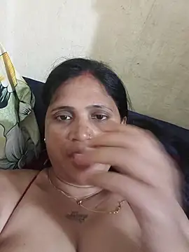 Neha8923 online show from November 4, 6:17 am