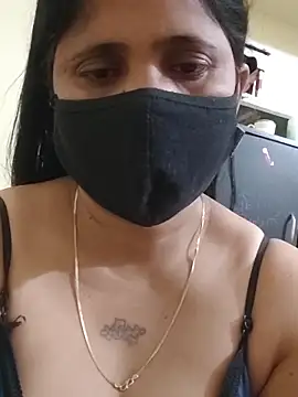 Neha8923 online show from November 26, 4:51 pm